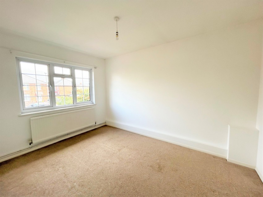 Images for Topsham Road, Exeter, EX2