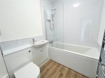 Images for Topsham Road, Exeter, EX2