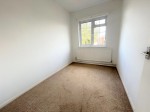 Images for Topsham Road, Exeter, EX2