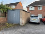 Images for Topsham Road, Exeter, EX2