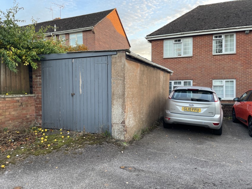 Images for Topsham Road, Exeter, EX2