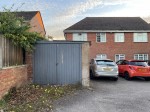 Images for Topsham Road, Exeter, EX2