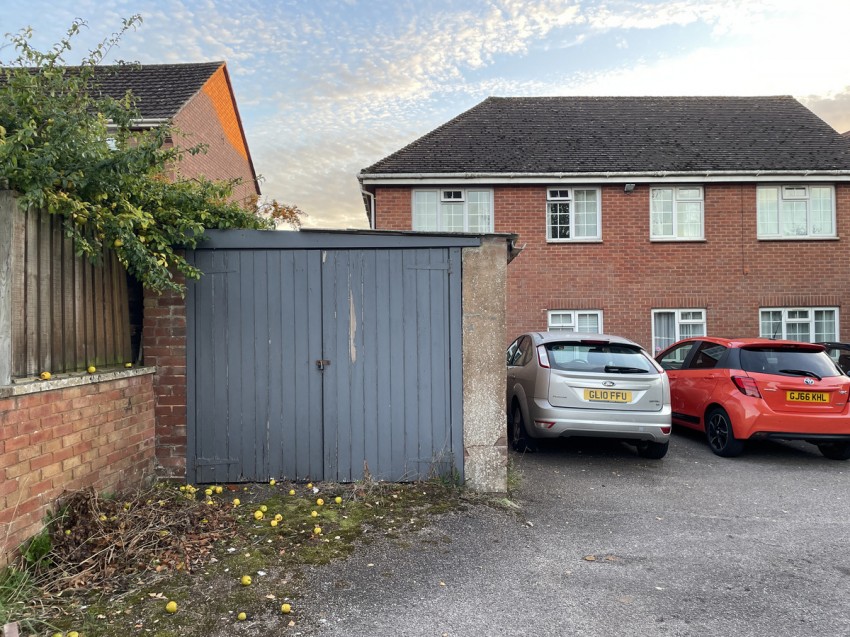 Images for Topsham Road, Exeter, EX2
