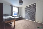 Images for Old Tiverton Road, Exeter, EX4