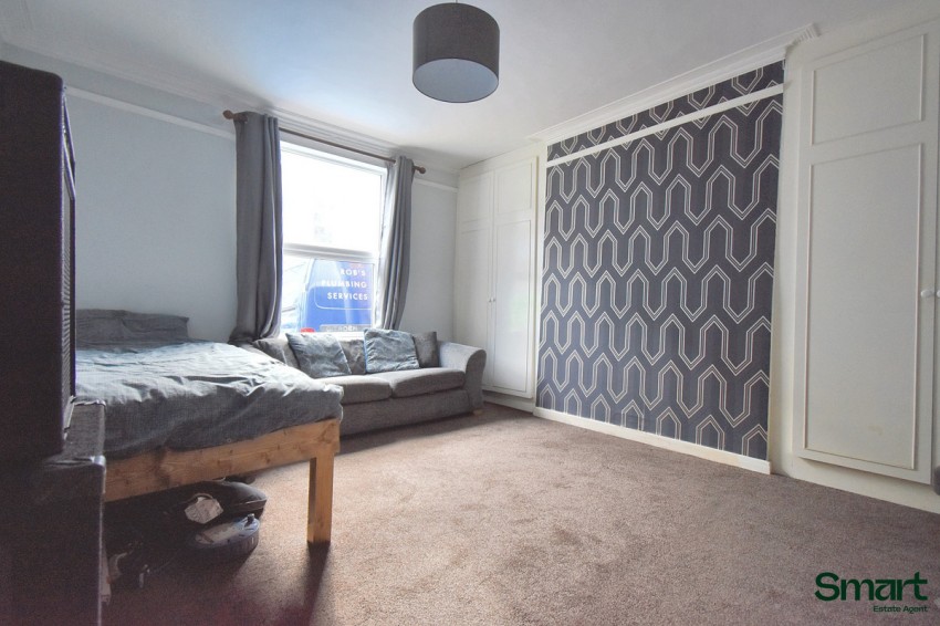 Images for Old Tiverton Road, Exeter, EX4