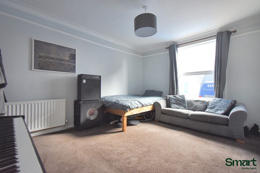 Images for Old Tiverton Road, Exeter, EX4