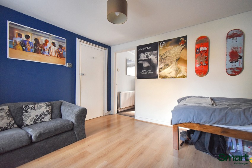 Images for Old Tiverton Road, Exeter, EX4