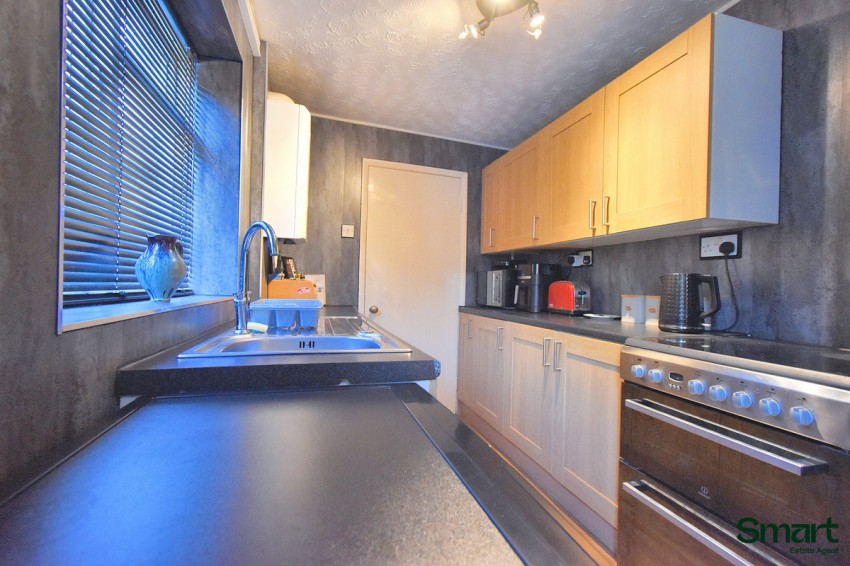 Images for Old Tiverton Road, Exeter, EX4