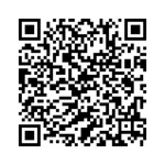 Images for Old Tiverton Road, Exeter, EX4