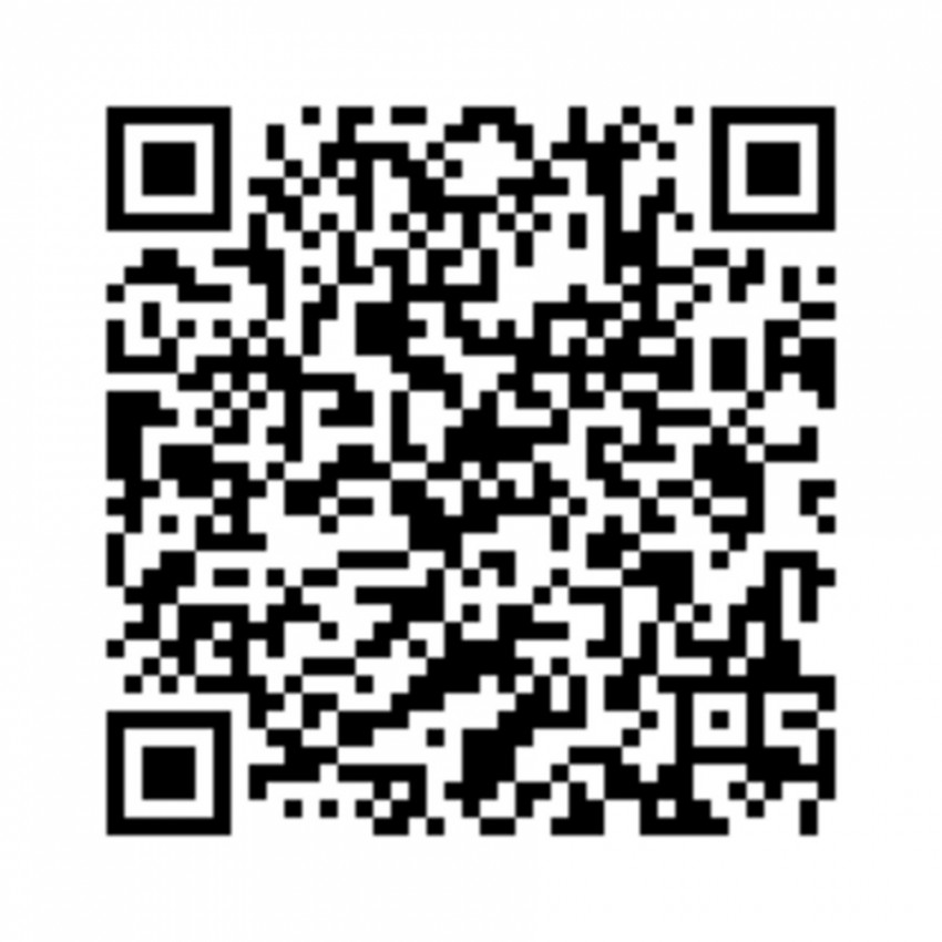 Images for Old Tiverton Road, Exeter, EX4