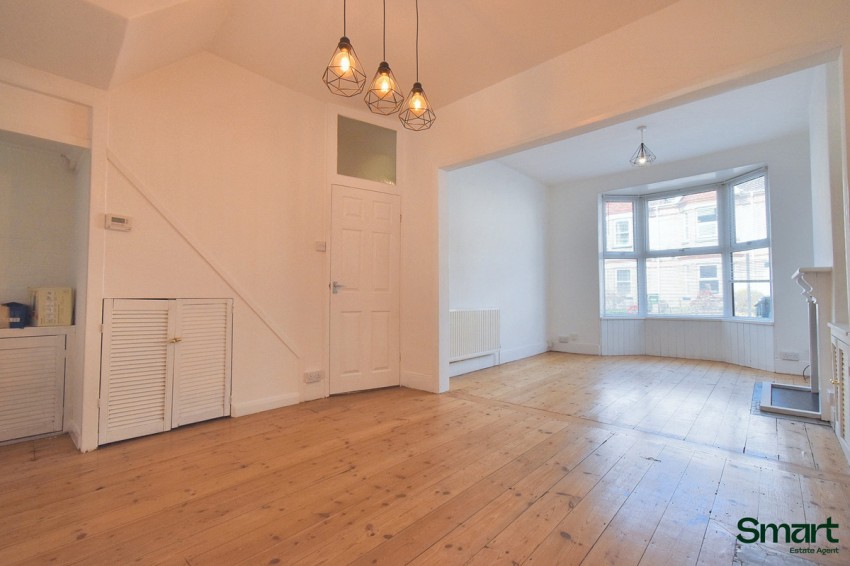Images for Okehampton Road, Exeter, EX4