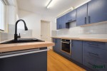 Images for Okehampton Road, Exeter, EX4