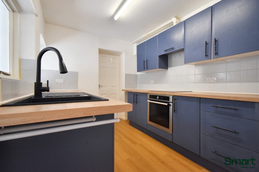 Images for Okehampton Road, Exeter, EX4