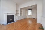 Images for Okehampton Road, Exeter, EX4