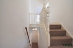 Images for Okehampton Road, Exeter, EX4