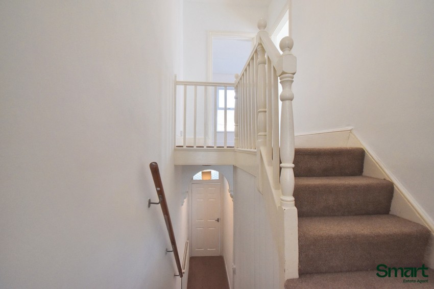 Images for Okehampton Road, Exeter, EX4