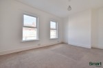 Images for Okehampton Road, Exeter, EX4