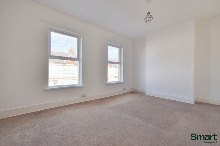 Images for Okehampton Road, Exeter, EX4