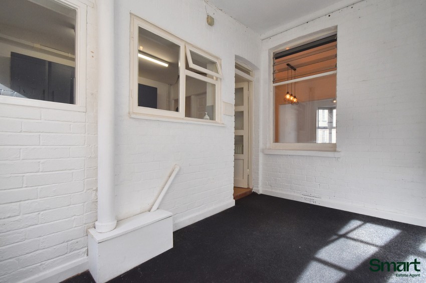 Images for Okehampton Road, Exeter, EX4
