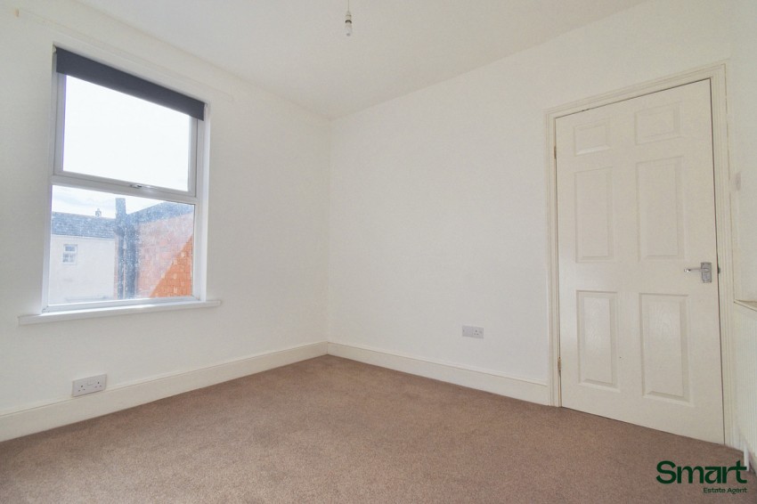 Images for Okehampton Road, Exeter, EX4
