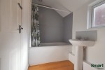 Images for Okehampton Road, Exeter, EX4
