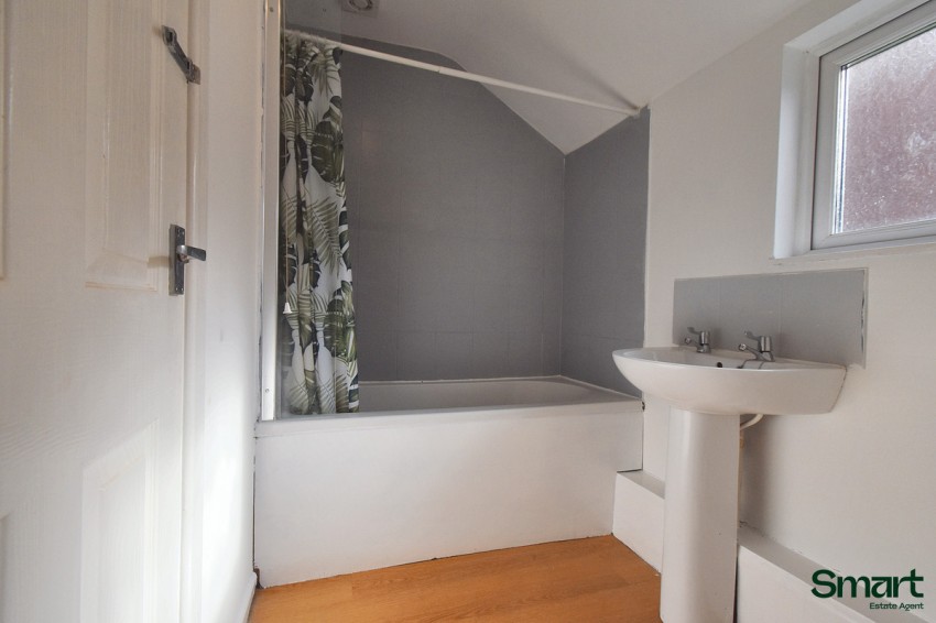 Images for Okehampton Road, Exeter, EX4