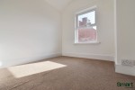 Images for Okehampton Road, Exeter, EX4