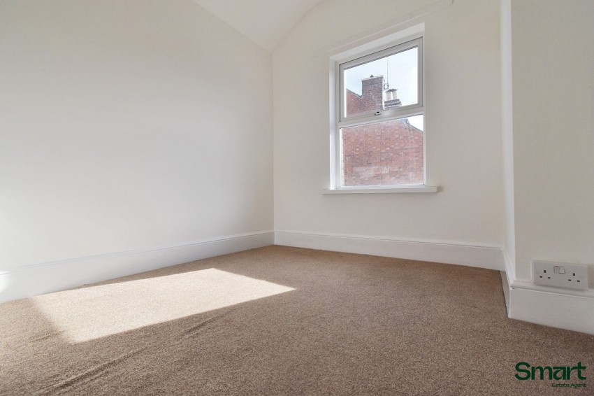Images for Okehampton Road, Exeter, EX4