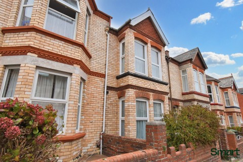 View Full Details for Monks Road, Exeter, EX4