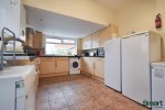 Images for Monks Road, Exeter, EX4