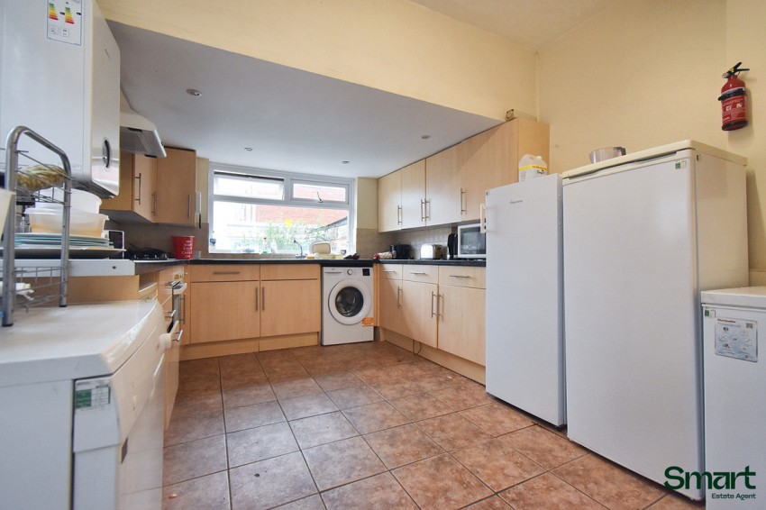Images for Monks Road, Exeter, EX4