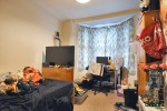 Images for Monks Road, Exeter, EX4