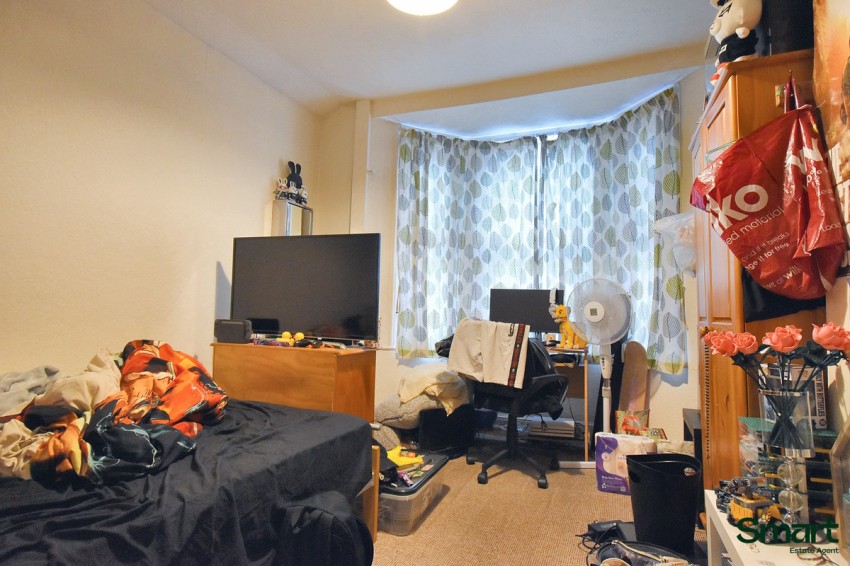 Images for Monks Road, Exeter, EX4