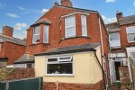 Images for Monks Road, Exeter, EX4