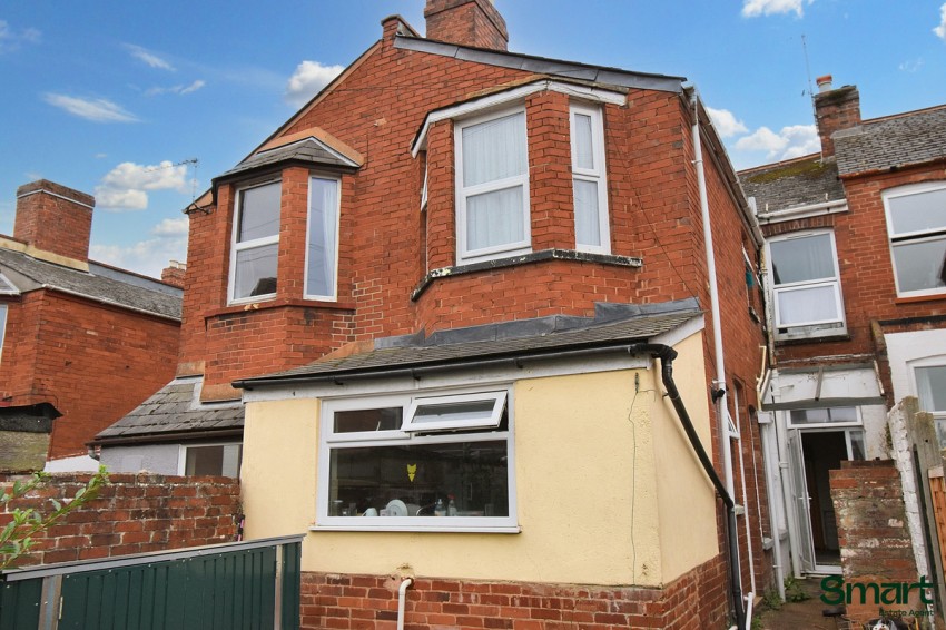 Images for Monks Road, Exeter, EX4