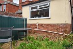 Images for Monks Road, Exeter, EX4