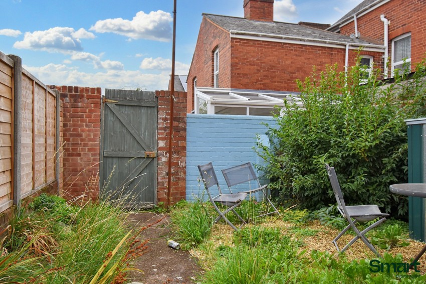 Images for Monks Road, Exeter, EX4