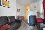 Images for Monks Road, Exeter, EX4