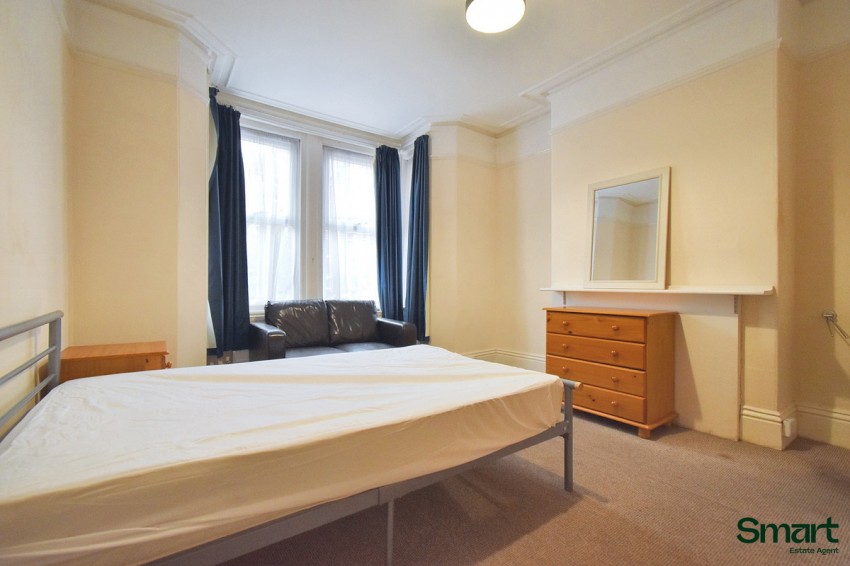 Images for Monks Road, Exeter, EX4