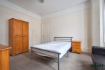 Images for Monks Road, Exeter, EX4