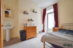 Images for Monks Road, Exeter, EX4