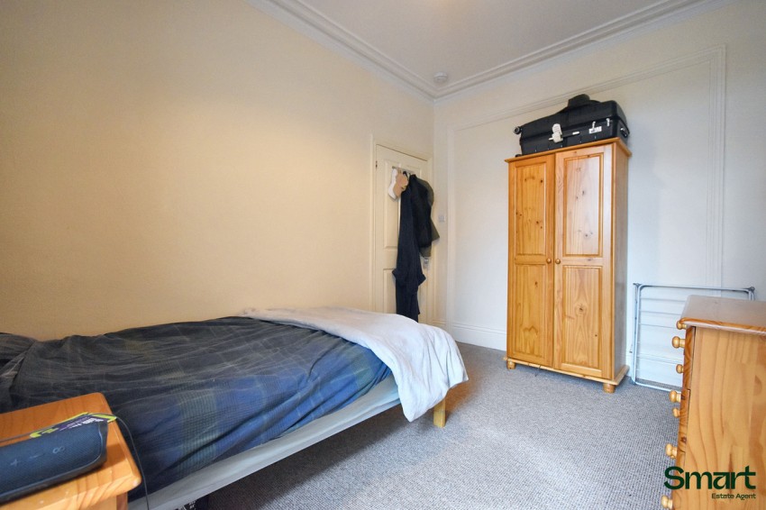 Images for Monks Road, Exeter, EX4