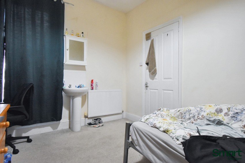 Images for Monks Road, Exeter, EX4