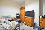 Images for Monks Road, Exeter, EX4