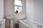 Images for Monks Road, Exeter, EX4