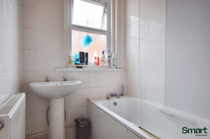 Images for Monks Road, Exeter, EX4