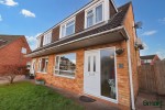 Images for Grainger Close, Exeter, EX2