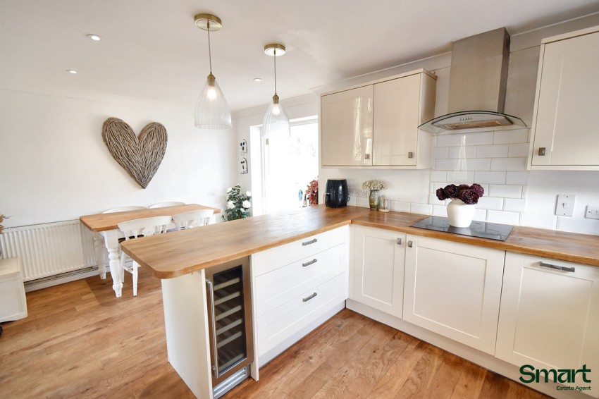 Images for Grainger Close, Exeter, EX2