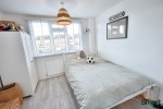 Images for Grainger Close, Exeter, EX2