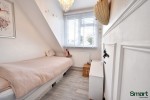 Images for Grainger Close, Exeter, EX2